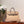 KELLY SELLIER 25 BAG IN CAMEL BEIGE OSTRICH LEATHER WITH SILVER HARDWARE (MADE - TO - ODER)