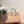 KELLY SELLIER 25 BAG IN CAMEL BEIGE OSTRICH LEATHER WITH SILVER HARDWARE (MADE - TO - ODER)