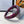 TWEED HEADBAND COLORFUL 161836