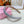 HEADBAND IN SILVER GLITTER FABRIC 174109