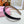 HEADBAND IN BLACK GLITTER FABRIC 174109