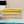 WOC 19CM LIME CAVIAR GOLD HARDWARE