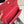 WOC 19CM RED CAVIAR GOLD HARDWARE