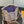 nano noe 13 cream purple monogram calfskin gold hardware