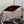 hand it all pm 29cm beige mahina calfskin