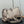 hand it all pm 29cm beige mahina calfskin