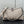hand it all pm 29cm beige mahina calfskin