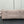 hand it all pm 29cm dark beige mahina calfskin