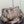 hand it all pm 29cm dark beige mahina calfskin