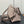 hand it all pm 29cm dark beige mahina calfskin