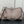 hand it all pm 29cm dark beige mahina calfskin