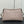 hand it all pm 29cm dark beige mahina calfskin