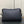 hand it all pm 29cm black mahina calfskin