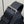 hand it all pm 29cm black mahina calfskin