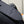hand it all pm 29cm black mahina calfskin