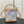 nano noe 13 damier canvas beige calfskin gold hardware