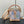 nano noe 13 damier canvas beige calfskin gold hardware