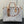 ONTHEGO MM 35CM MULTICOLOR BEIGE MONOGRAM JACQUARD FABRIC