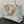 ONTHEGO MM 35CM MULTICOLOR BEIGE MONOGRAM JACQUARD FABRIC