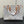 ONTHEGO MM 35CM MULTICOLOR BEIGE MONOGRAM JACQUARD FABRIC