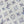 ONTHEGO MM 35CM MULTICOLOR BEIGE MONOGRAM JACQUARD FABRIC