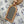 neverfull mm 31 multicolor beige monogram jacquard fabric