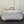 neverfull mm 31 multicolor beige monogram jacquard fabric