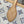 neverfull mm 31 multicolor beige monogram jacquard fabric