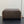 TOILETRY BAG 24 IN BROWN MONOGRAM CANVAS
