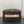 TOILETRY BAG 24 IN BROWN MONOGRAM CANVAS