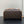 TOILETRY BAG 24 IN BROWN MONOGRAM CANVAS