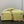 capucines mm 31.5 yellow taurillon leather gold hardware