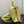 capucines mm 31.5 yellow taurillon leather gold hardware
