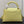 capucines mm 31.5 yellow taurillon leather gold hardware