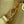 capucines mm 31.5 yellow taurillon leather gold hardware