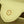 CAPUCINES BB 27 YELLOW TAURILLON GOLD HARDWARE
