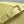 CAPUCINES BB 27 YELLOW TAURILLON GOLD HARDWARE