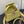 CAPUCINES MINI 21 YELLOW TAURILLON GOLD HARDWARE