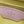 CAPUCINES MINI 21 YELLOW TAURILLON GOLD HARDWARE