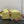CAPUCINES MINI 21 YELLOW TAURILLON GOLD HARDWARE