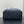 TOILETRY BAG 24 IN BLACK MONOGRAM ECLIPSE CANVAS