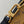 MINI SQUARE TRUNK 17 DOG PRINT IN BROWN MONOGRAM REVERSE CANVAS