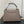 CAPUCINES BB 27 IN KHAKI BROWN TAURILLON
