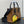 ONTHEGO PM 25CM DUCK BROWN MONOGRAM CANVAS