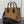 ONTHEGO PM 25CM DUCK BROWN MONOGRAM CANVAS