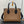 ONTHEGO PM 25CM DUCK BROWN MONOGRAM CANVAS