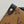 ONTHEGO PM 25CM DUCK BROWN MONOGRAM CANVAS