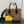 ONTHEGO PM 25CM DUCK BROWN MONOGRAM CANVAS