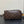 Neverfull 24 Bandoulière Inside Out BB Black Calfskin
