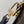 Neverfull 24 Bandoulière Inside Out BB Black Calfskin